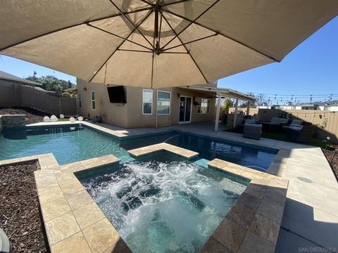 9691 Cypress Vale Dr, Lakeside, CA 92040 photo 13