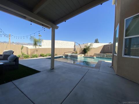 9691 Cypress Vale Dr, Lakeside, CA 92040 photo 14
