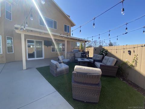 9691 Cypress Vale Dr, Lakeside, CA 92040 photo 12