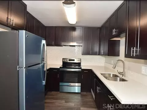 1580 S Juniper, Escondido, CA 92025 photo 8