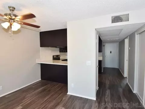 1580 S Juniper, Escondido, CA 92025 photo 9