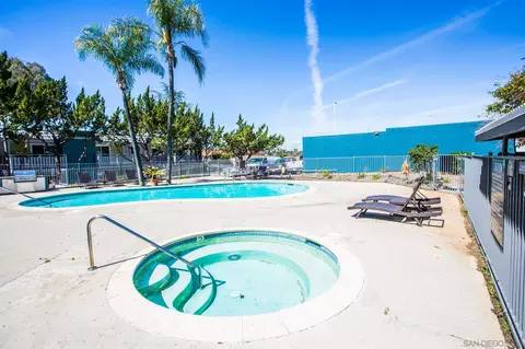 1580 S Juniper, Escondido, CA 92025 photo 5