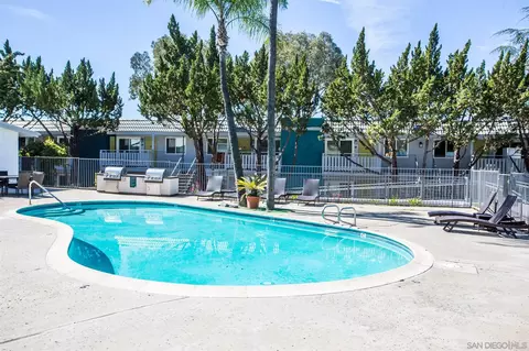 1580 S Juniper, Escondido, CA 92025 photo 3