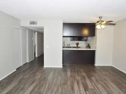 1580 S Juniper, Escondido, CA 92025 photo 7