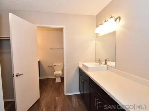 1580 S Juniper, Escondido, CA 92025 photo 17