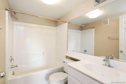 8806 Appleblossom Ct #3, Santee, CA 92071 photo 17