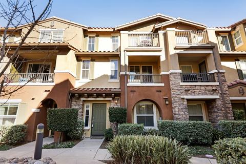 8806 Appleblossom Ct #3, Santee, CA 92071 photo 1