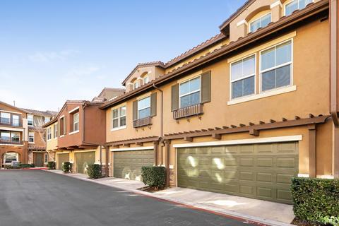 8806 Appleblossom Ct #3, Santee, CA 92071 photo 3
