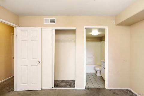 8806 Appleblossom Ct #3, Santee, CA 92071 photo 16