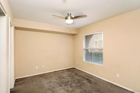 8806 Appleblossom Ct #3, Santee, CA 92071 photo 15