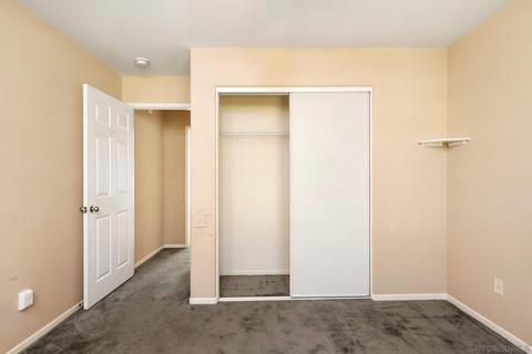 8806 Appleblossom Ct #3, Santee, CA 92071 photo 21