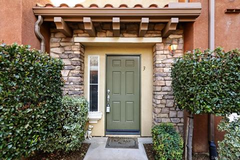 8806 Appleblossom Ct #3, Santee, CA 92071 photo 2