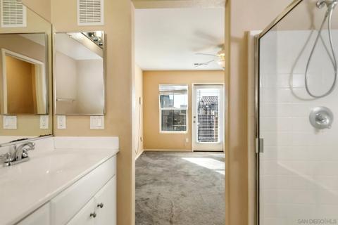 8806 Appleblossom Ct #3, Santee, CA 92071 photo 18
