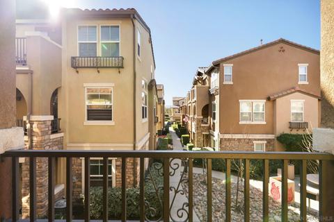 8806 Appleblossom Ct #3, Santee, CA 92071 photo 24