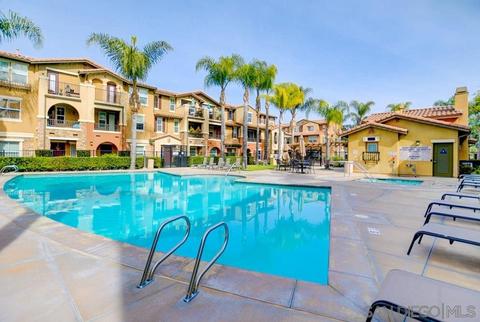 8806 Appleblossom Ct #3, Santee, CA 92071 photo 26