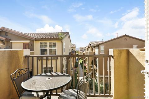8806 Appleblossom Ct #3, Santee, CA 92071 photo 13
