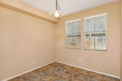 8806 Appleblossom Ct #3, Santee, CA 92071 photo 8