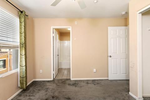 8806 Appleblossom Ct #3, Santee, CA 92071 photo 20