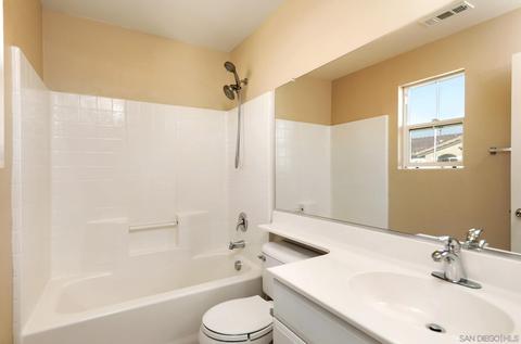 8806 Appleblossom Ct #3, Santee, CA 92071 photo 22