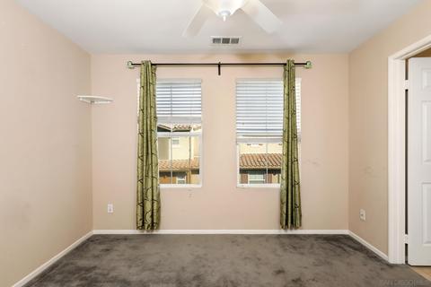 8806 Appleblossom Ct #3, Santee, CA 92071 photo 19