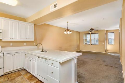 8806 Appleblossom Ct #3, Santee, CA 92071 photo 7