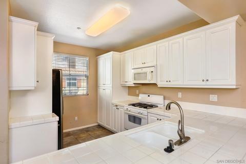 8806 Appleblossom Ct #3, Santee, CA 92071 photo 6