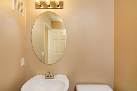 8806 Appleblossom Ct #3, Santee, CA 92071 photo 9