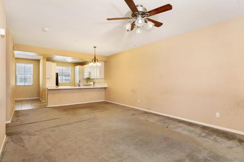 8806 Appleblossom Ct #3, Santee, CA 92071 photo 4
