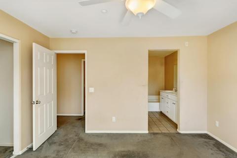 8806 Appleblossom Ct #3, Santee, CA 92071 photo 11