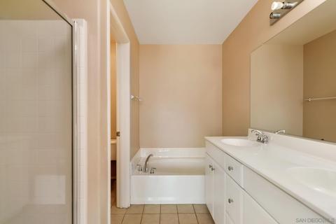 8806 Appleblossom Ct #3, Santee, CA 92071 photo 14