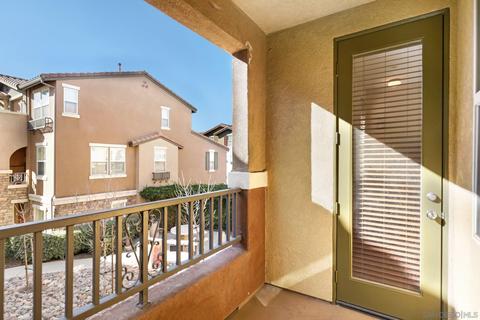 8806 Appleblossom Ct #3, Santee, CA 92071 photo 23