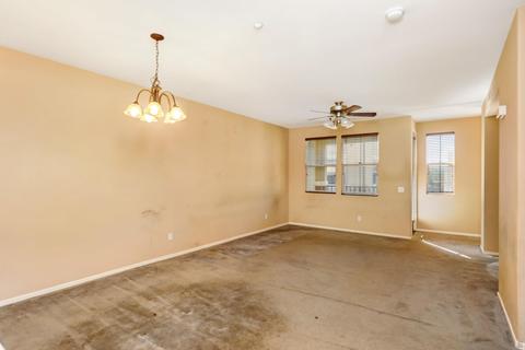 8806 Appleblossom Ct #3, Santee, CA 92071 photo 10