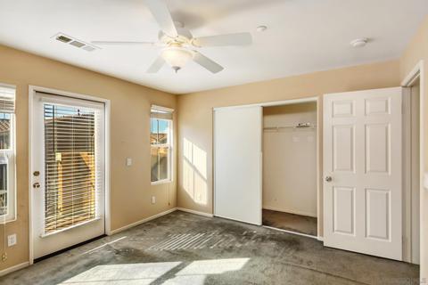 8806 Appleblossom Ct #3, Santee, CA 92071 photo 12