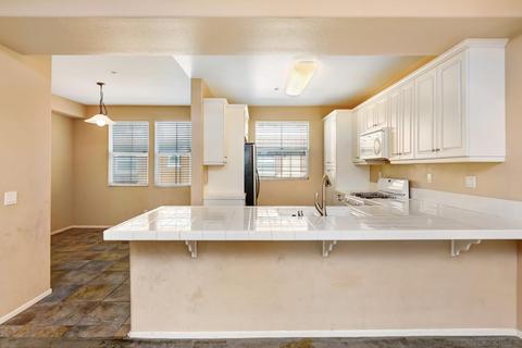 8806 Appleblossom Ct #3, Santee, CA 92071 photo 5