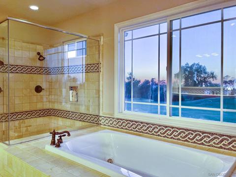 694 Cypress Hills Dr, Encinitas, CA 92024 photo 33