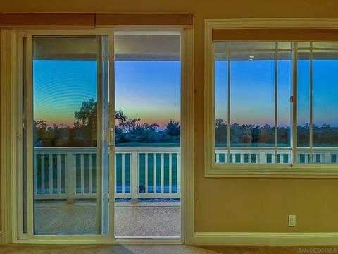 694 Cypress Hills Dr, Encinitas, CA 92024 photo 30