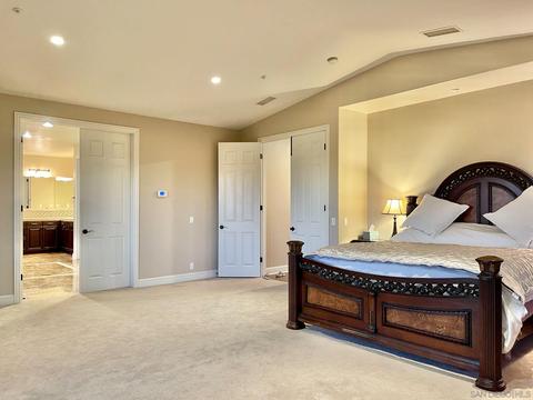 694 Cypress Hills Dr, Encinitas, CA 92024 photo 29