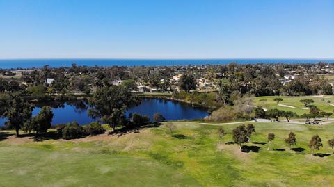 694 Cypress Hills Dr, Encinitas, CA 92024 photo 47