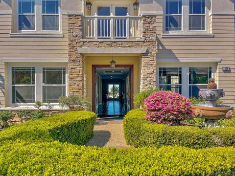 694 Cypress Hills Dr, Encinitas, CA 92024 photo 6