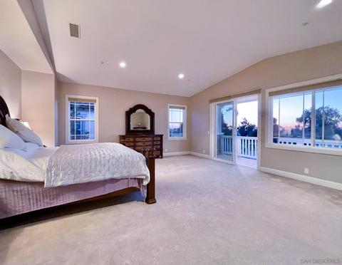 694 Cypress Hills Dr, Encinitas, CA 92024 photo 28