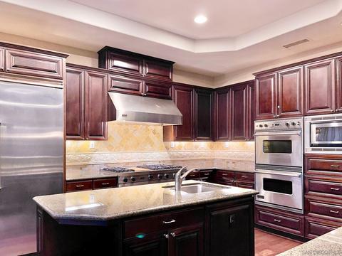 694 Cypress Hills Dr, Encinitas, CA 92024 photo 21