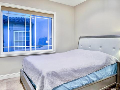 694 Cypress Hills Dr, Encinitas, CA 92024 photo 37