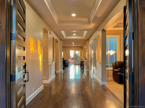 694 Cypress Hills Dr, Encinitas, CA 92024 photo 8