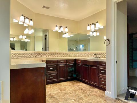 694 Cypress Hills Dr, Encinitas, CA 92024 photo 34