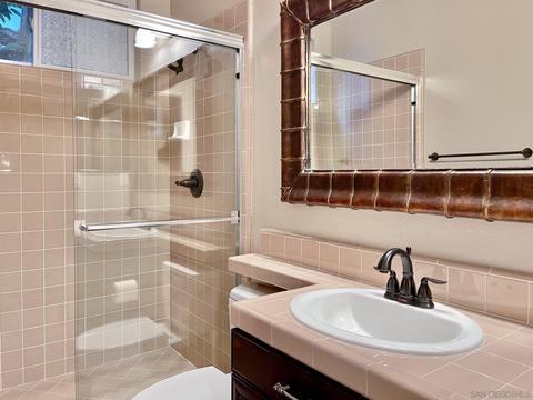 694 Cypress Hills Dr, Encinitas, CA 92024 photo 25