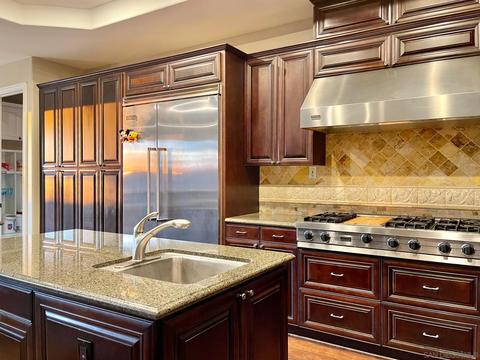 694 Cypress Hills Dr, Encinitas, CA 92024 photo 16