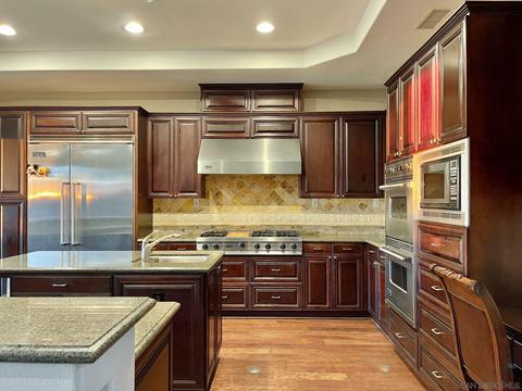 694 Cypress Hills Dr, Encinitas, CA 92024 photo 15