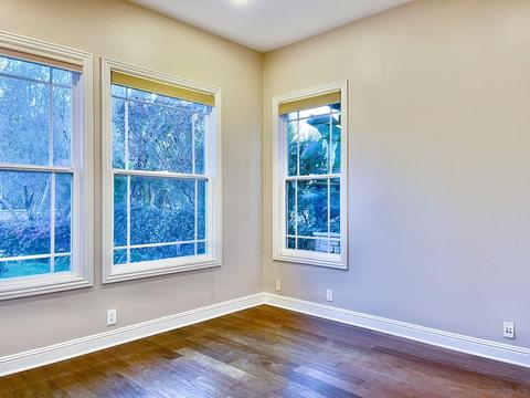 694 Cypress Hills Dr, Encinitas, CA 92024 photo 24