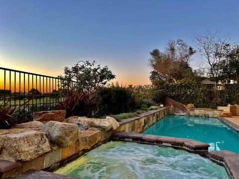 694 Cypress Hills Dr, Encinitas, CA 92024 photo 41