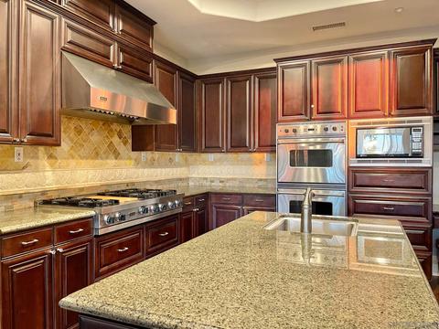 694 Cypress Hills Dr, Encinitas, CA 92024 photo 17